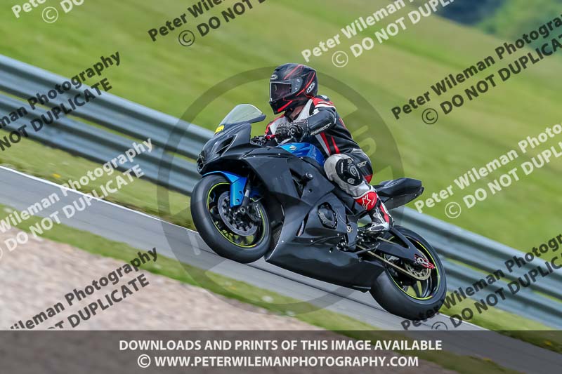 Castle Combe 2019;PJ Motorsport Photography 2019;donington no limits trackday;donington park photographs;donington trackday photographs;no limits trackdays;peter wileman photography;trackday digital images;trackday photos